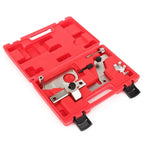 Engine Camshaft Timing Tool Kit for Land Rover Evoque, Freelander 2 (2012–2018)