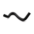 Crankcase Ventilation Hose for Toyota Corolla Matrix (2003-2008)