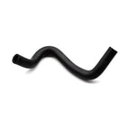 Crankcase Ventilation Hose for Toyota Corolla Matrix (2003-2008)
