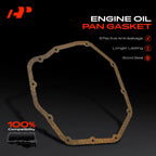 Engine Oil Pan Gasket for Nissan NV200 (2013–2021)