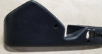 Seat Switch Trim RH for Ford Thunderbird SC (1989–1995)