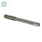 5/16" - 36 Right Hand Thread Tap for Automotive Applications