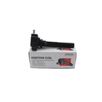 Hitachi Ignition Coil IGC0215 for