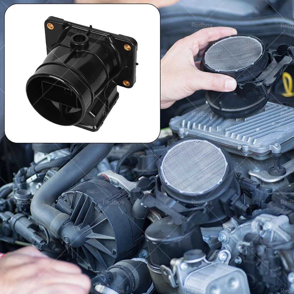 MAF Air Flow Sensor for Mitsubishi Pajero Challenger Verada Magna