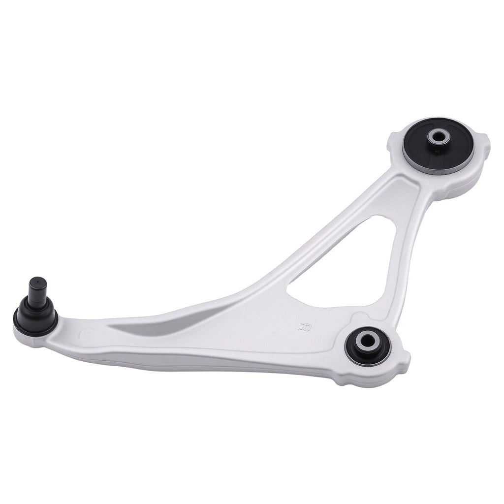 Front Lower Control Arm with Ball Joint for Nissan Altima (2013–2018)