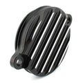Alum Engine Oil Filter Cover Guard for Honda GB350 NC59 CB350 CB350S (2021-)