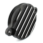 Alum Engine Oil Filter Cover Guard for Honda GB350 NC59 CB350 CB350S (2021-)