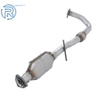 Catalytic Converter for Saturn SL2 SC2 SW2 (1996-1998)