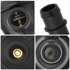 Thermostat Housing for Can-Am Defender HD10 HD8 (2016–2020) 709200581 45045
