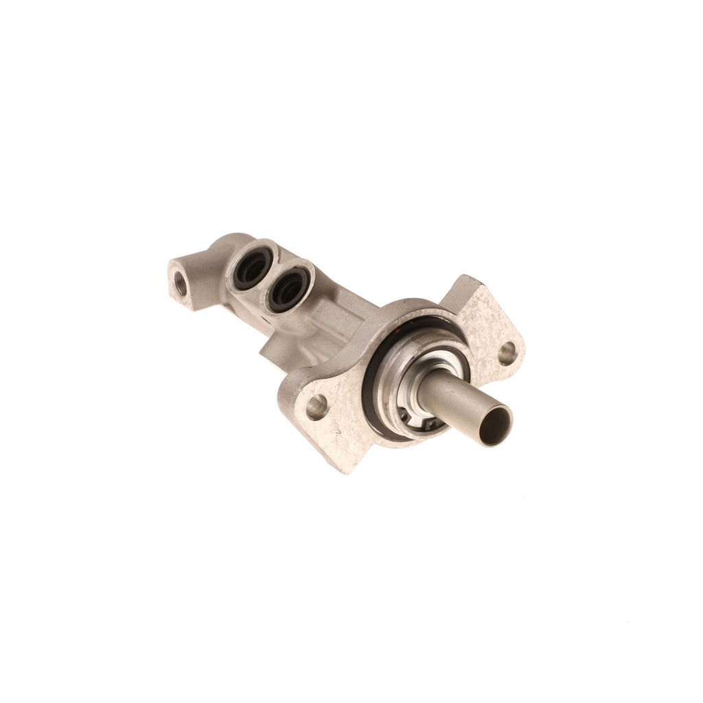 Brake Master Cylinder for Volvo S60 (2001-2009)