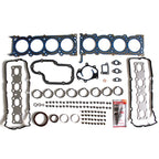 Head Gasket Set for Nissan Titan, Pathfinder, Armada, QX56 (2004–2009)
