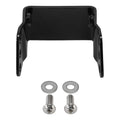 Gas Tank Lift Risers Kit for Harley Softail FXST (35-55mm)