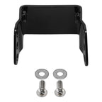 Gas Tank Lift Risers Kit for Harley Softail FXST (35-55mm)