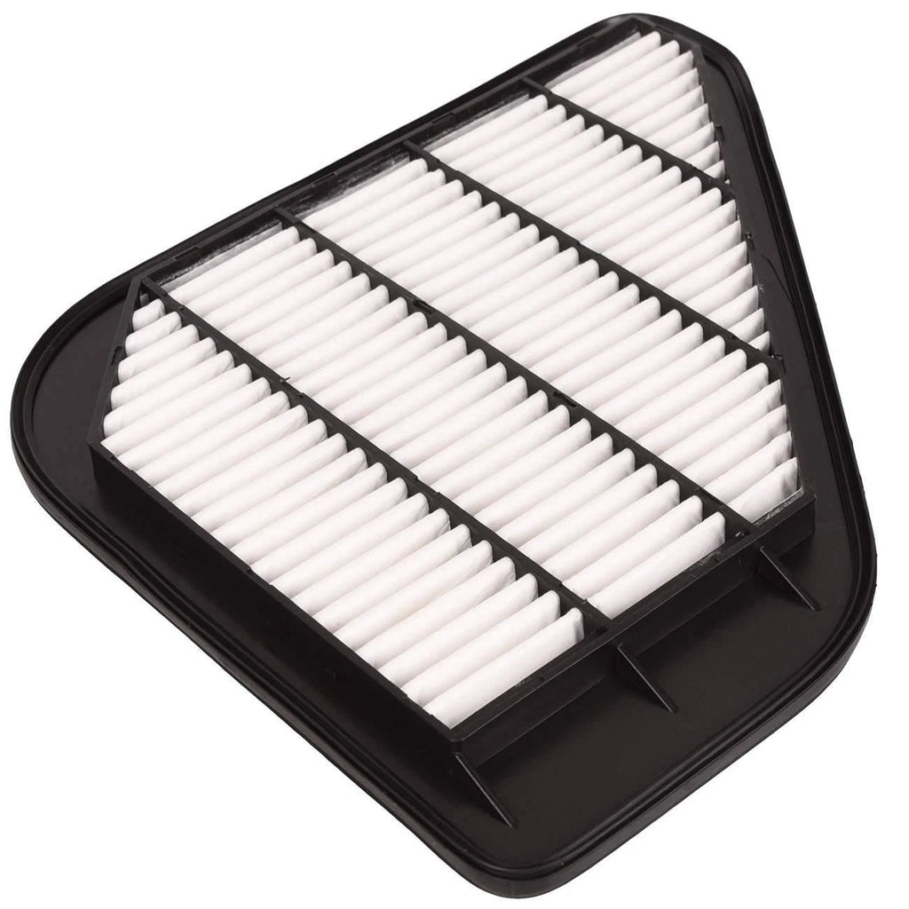 Engine Air Filter for Buick Enclave, Chevy Traverse, GMC Acadia (2007-2017)