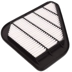 Engine Air Filter for Buick Enclave, Chevy Traverse, GMC Acadia (2007-2017)