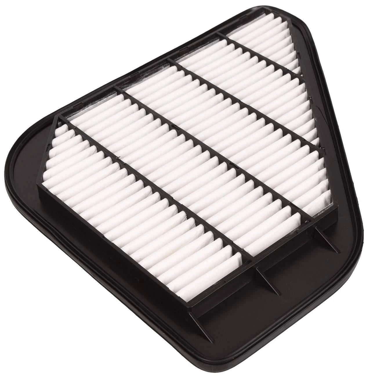 Engine Air Filter for Buick Enclave, Chevy Traverse, GMC Acadia (2007-2017)
