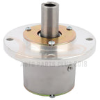 Spindle Assembly for Exmark 32" 36" 48" Deck