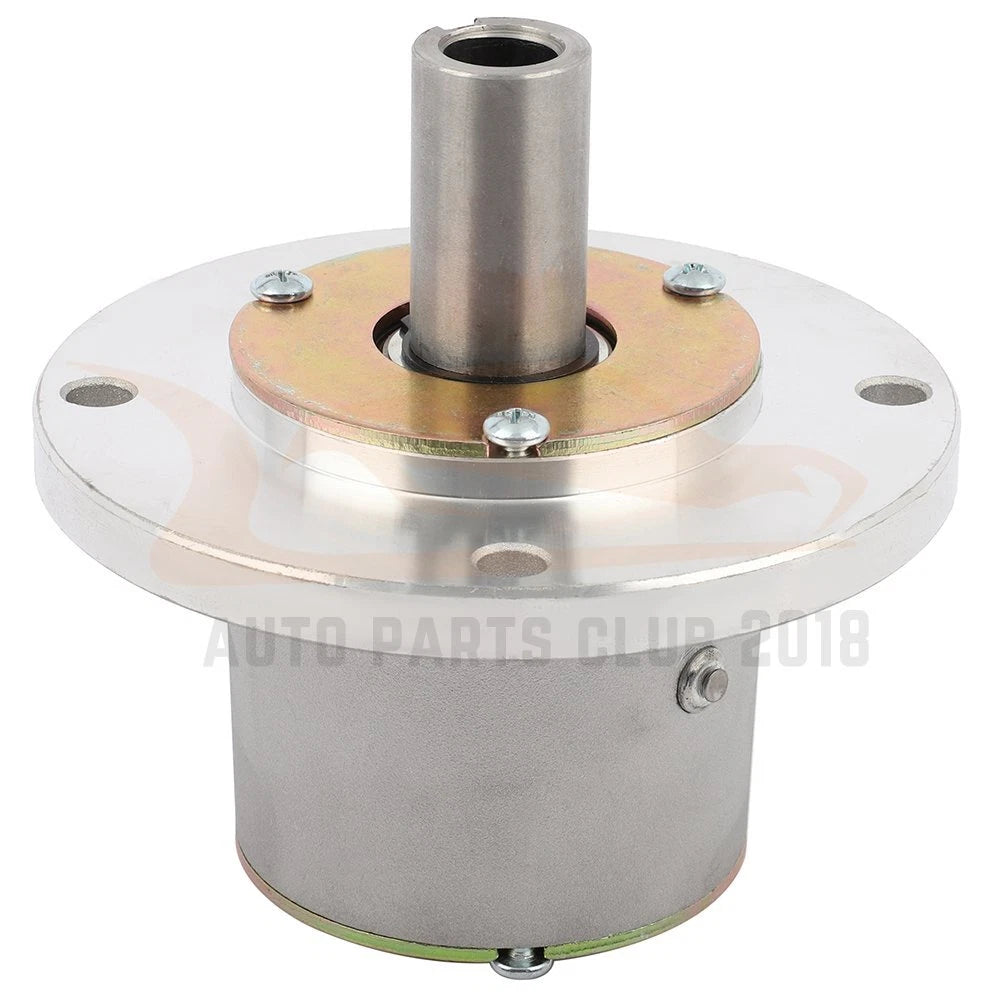 Spindle Assembly for Exmark 32" 36" 48" Deck