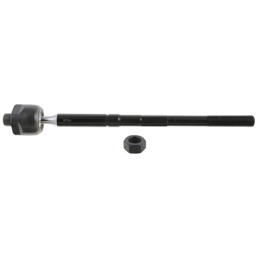 Inner Tie Rod End for Chevrolet Silverado 1500 (2014–2018)