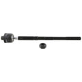 Inner Tie Rod End for Chevrolet Silverado 1500 (2014–2018)