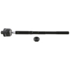 Inner Tie Rod End for Chevrolet Silverado 1500 (2014–2018)