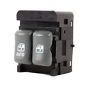 Window Switch for Pontiac Sunfire (1995–2005) Front Left