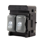 Window Switch for Pontiac Sunfire (1995–2005) Front Left