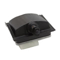 Fuel Filler Door Lock Actuator Motor for Mercedes-Benz (A0008206012)