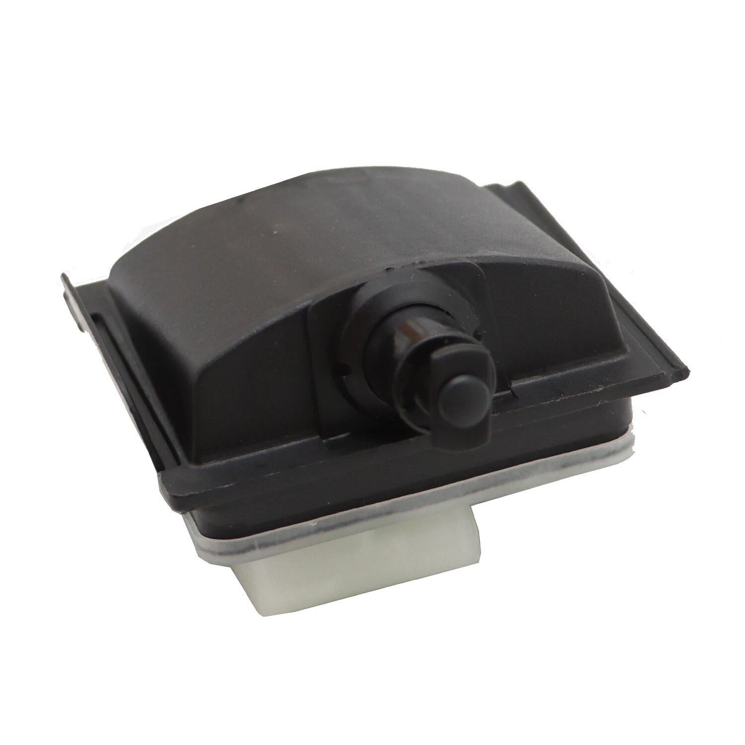 Fuel Filler Door Lock Actuator Motor for Mercedes-Benz (A0008206012)