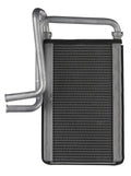 HVAC Heater Core for Chrysler Sebring, Cirrus, Dodge (1995–2006)