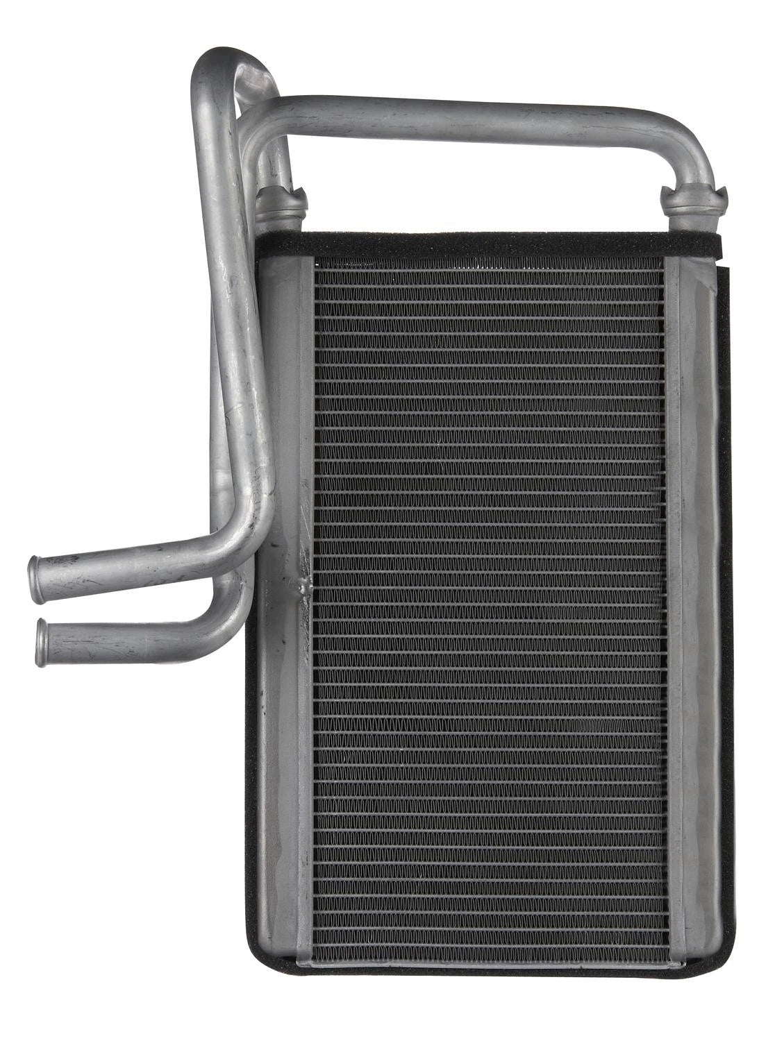 HVAC Heater Core for Chrysler Sebring, Cirrus, Dodge (1995–2006)