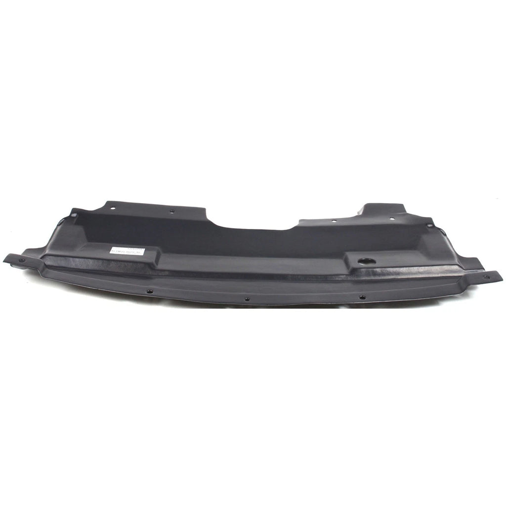 Engine Splash Shield for Nissan Altima (2006)