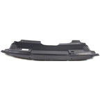 Engine Splash Shield for Nissan Altima (2006)