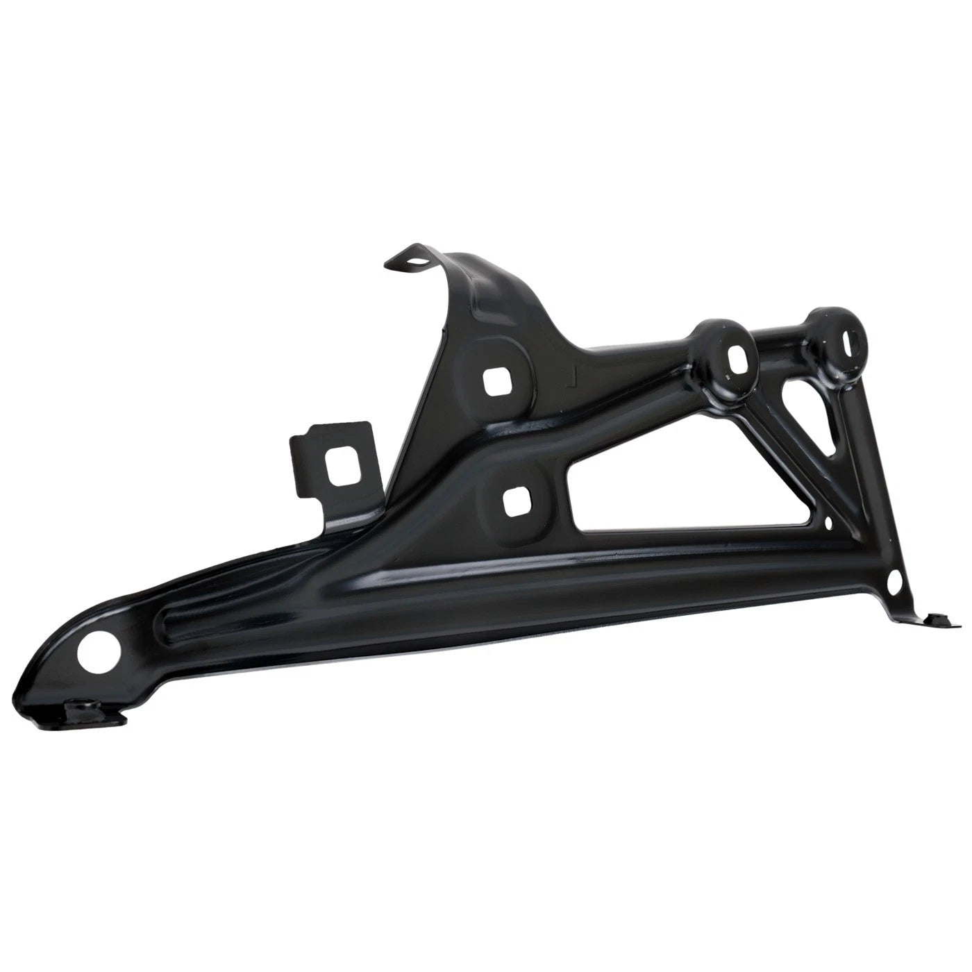 Set of 2 Fender Supports for X1