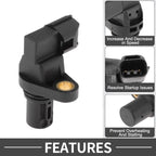 Camshaft Position Sensor No.22056AA260 for Subaru Legacy (2010–2012)