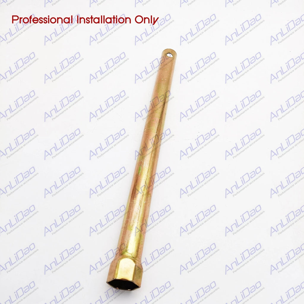 Steering & Reverse Cable Lock Nut Removal Tool for Sea Doo (1990–2023)