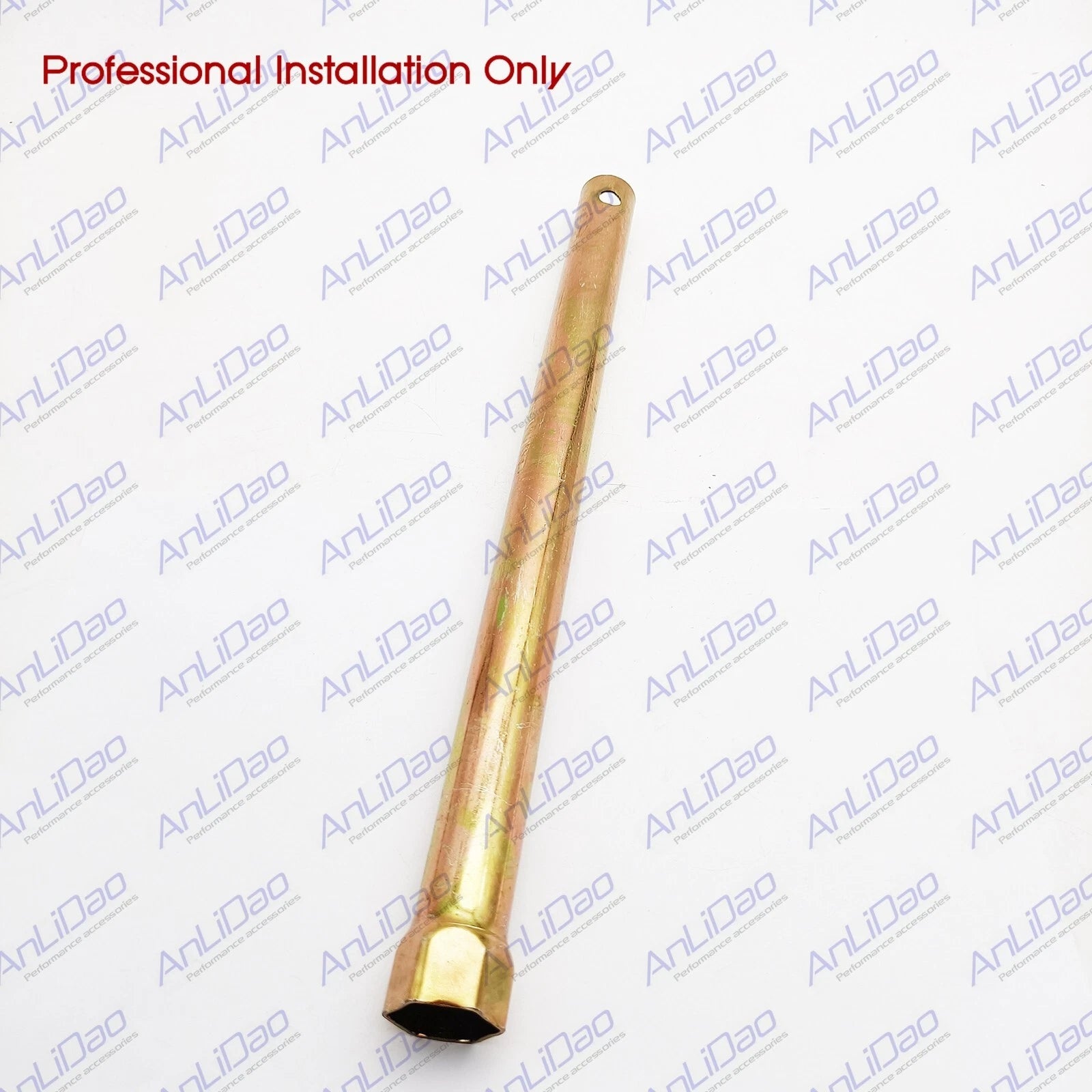 Steering & Reverse Cable Lock Nut Removal Tool for Sea Doo (1990–2023)