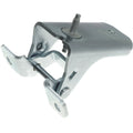 Front Door Hinges for E350 Van E450 E150 E250