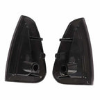 Front Marker Lamp Housing for Dodge Charger LX SRT8 (2006-2010)