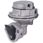 Mechanical Fuel Pump for Mercury Mercruiser 5.7L (1988–1995)