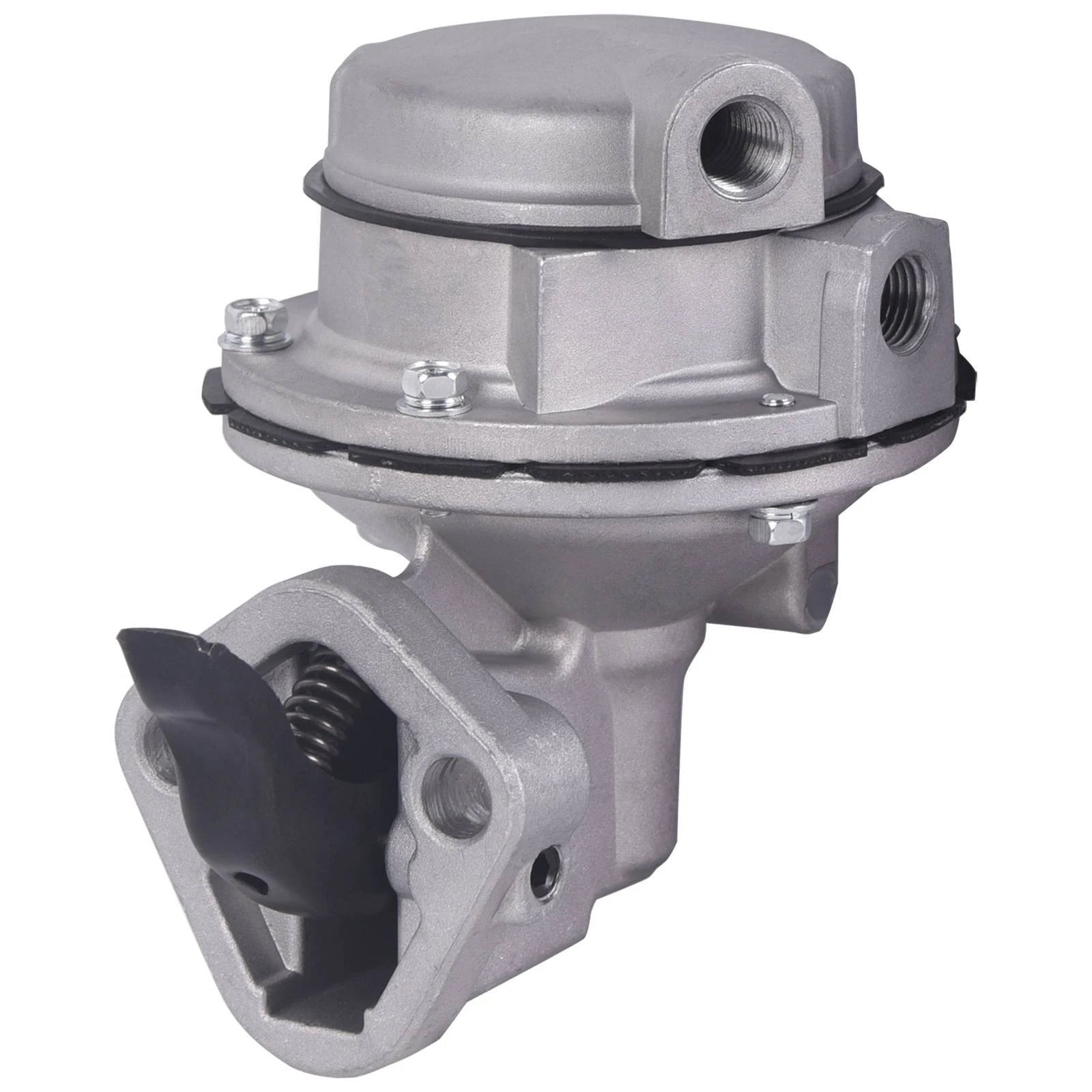 Mechanical Fuel Pump for Mercury Mercruiser 5.7L (1988–1995)