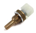 Engine Coolant Temperature Sensor for BMW 530i 540i 740i 740iL 750iL (1997–2003)