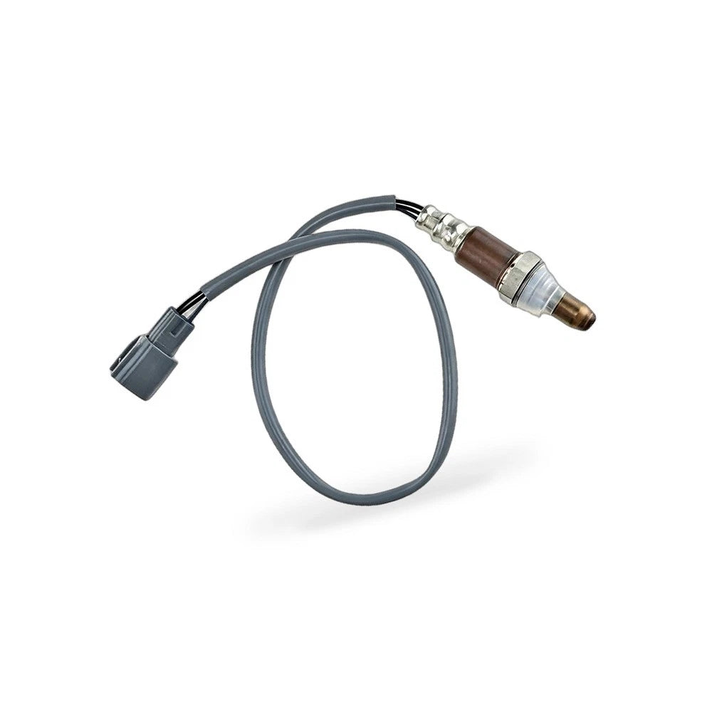 Oxygen Sensor for Toyota RAV4 Camry Highlander Lexus ES300 RX300 (1996–2006)