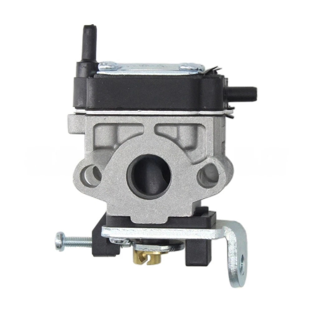 Installation Kit with Wyc22 Carburetor for TCG22EAB Trimmer