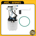 Fuel Pump Assembly for Chevy Tahoe GMC Yukon (2005–2007)