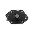 Fuel Pump for Yamaha 4 Stroke 4HP F4 Outboard Motor 67D-24410-00 (2000–Present)