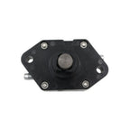 Fuel Pump for Yamaha 4 Stroke 4HP F4 Outboard Motor 67D-24410-00 (2000–Present)