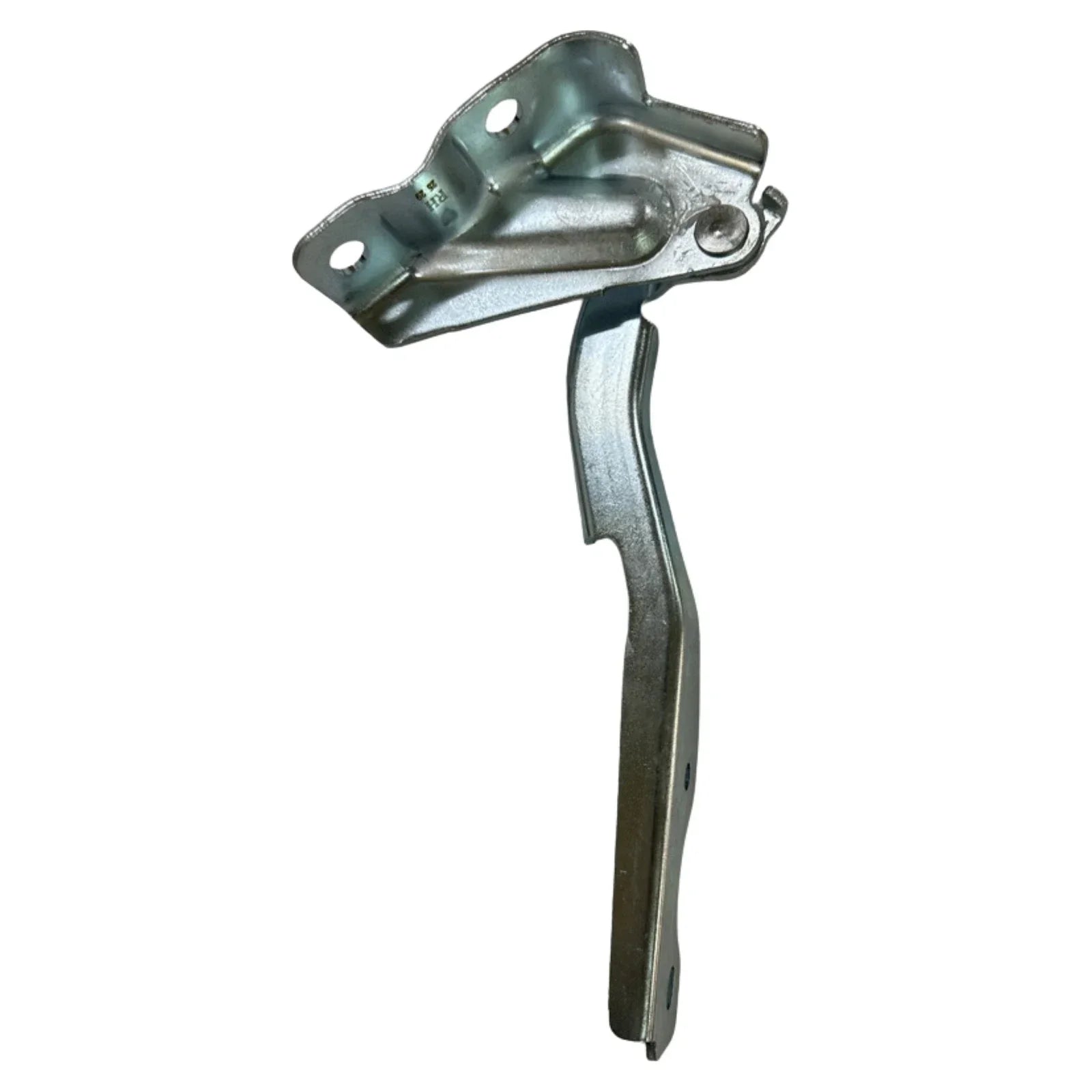 Bonnet Hinge Right Side for Mazda CX-30 (2019–2024)