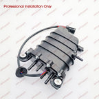 Fuel Supply Module for Mercury Verado (8M0130901, SS 880596T07, 880596T05, 8M6004874)