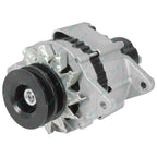 New Alternator for Nissan Navara D21 D22 4cyl TD27 2.7L Diesel 1988~2001